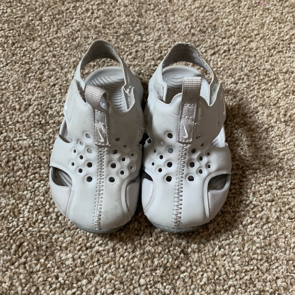 Nike Sandals